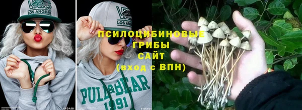 первитин Армянск