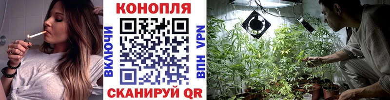 сколько стоит  Сольвычегодск  Конопля марихуана 